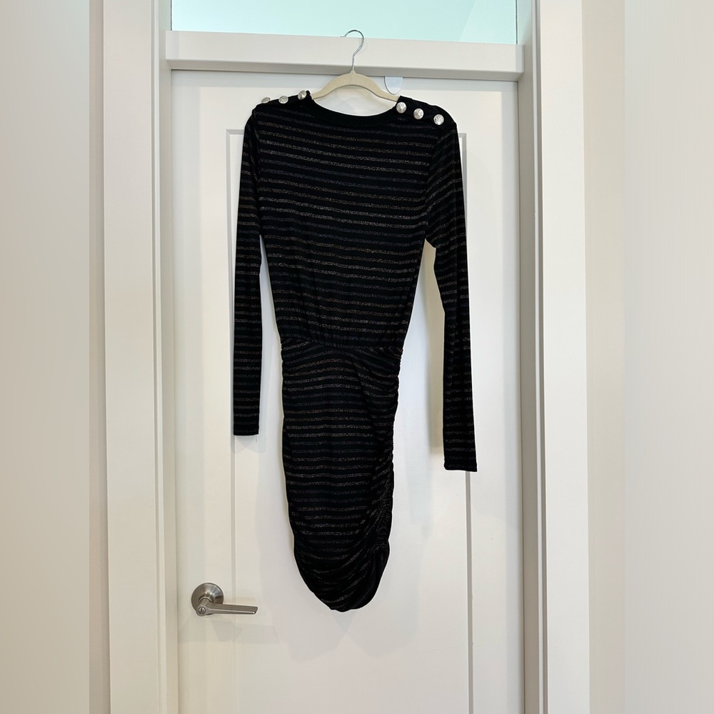 Veronica Beard Dress - Picture 5 of 9